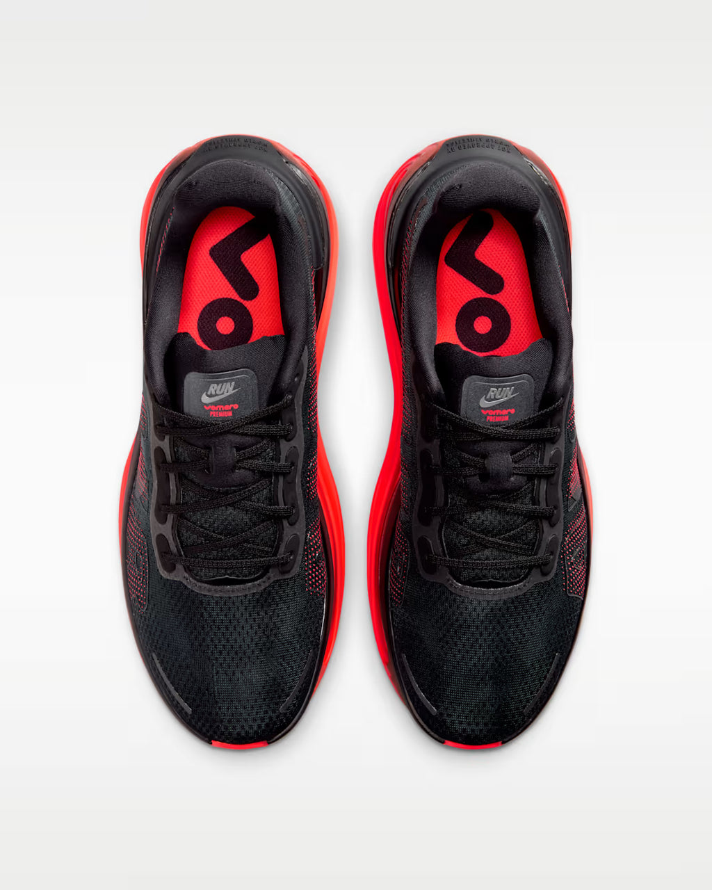 Nike Men's Vomero Premium