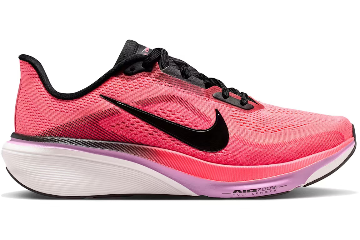 Nike W's Pegasus 42