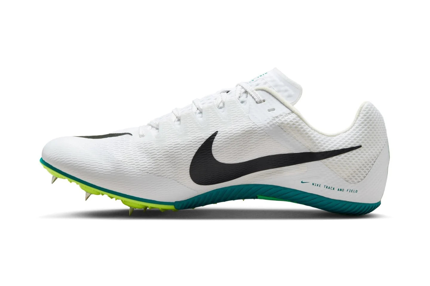 Nike Zoom Rival Sprint