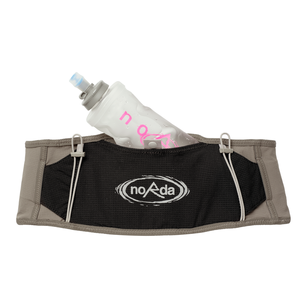 LF 2L Running Belt - norda x Raide