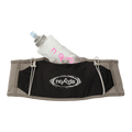 LF 2L Running Belt - norda x Raide