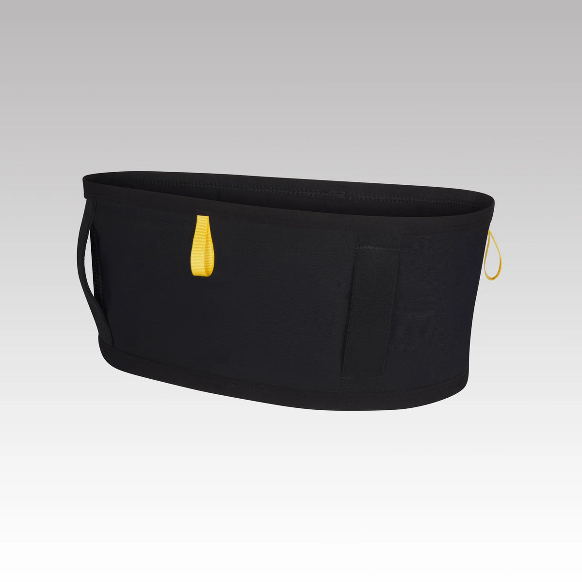 Naked Original Running Band v2