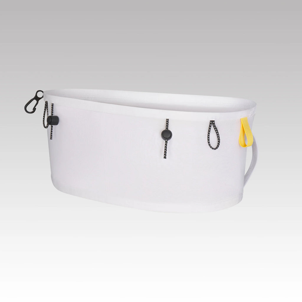 Naked Original Running Band v2