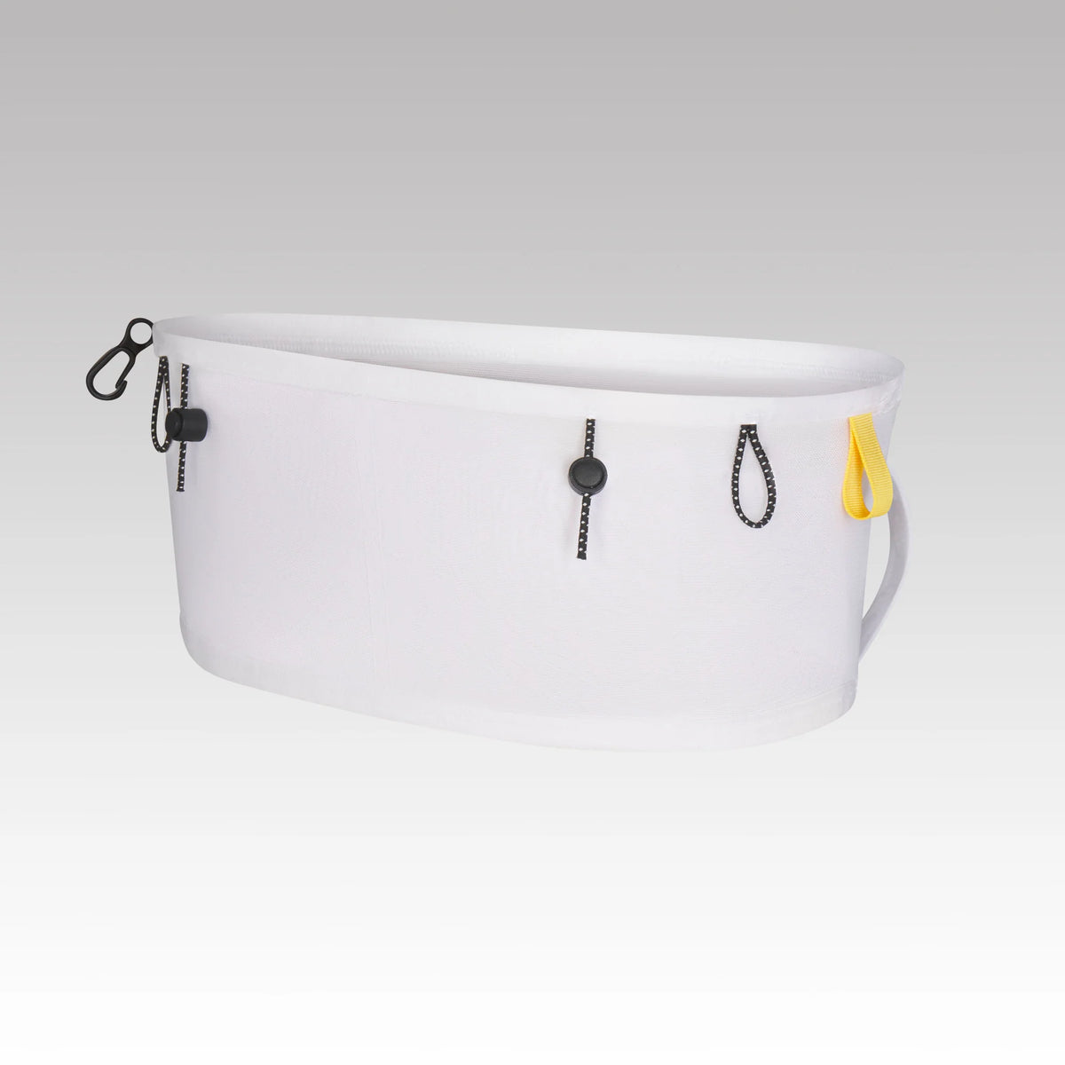 Naked Original Running Band v2