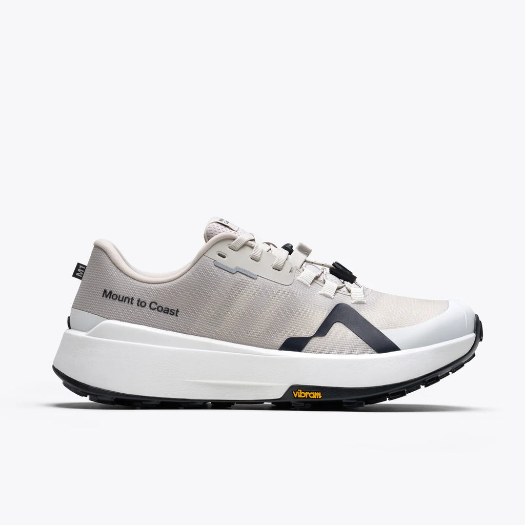 Mount to Coast Women's M1