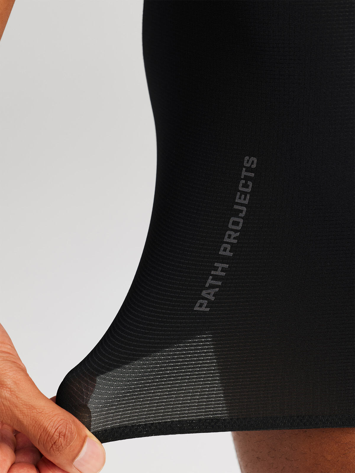 Path Projects Lynx PD Brief Liner