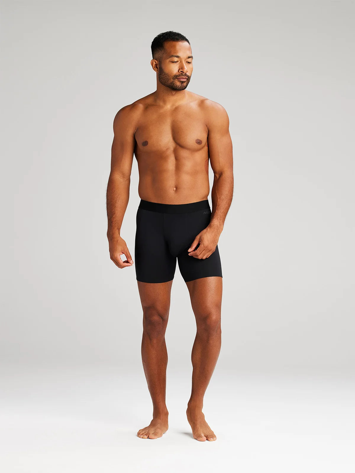 Path Projects Lynx PD Brief Liner