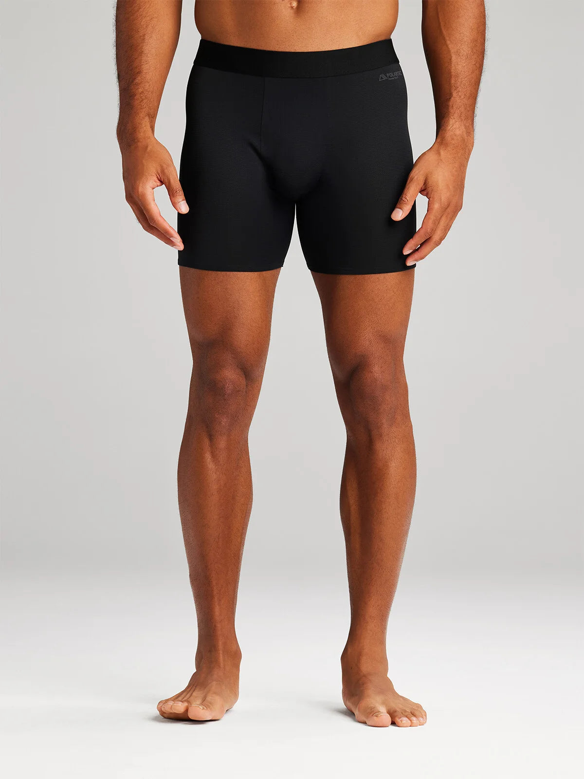 Path Projects Lynx PD Brief Liner