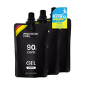 Precision Fuel 90 Gel