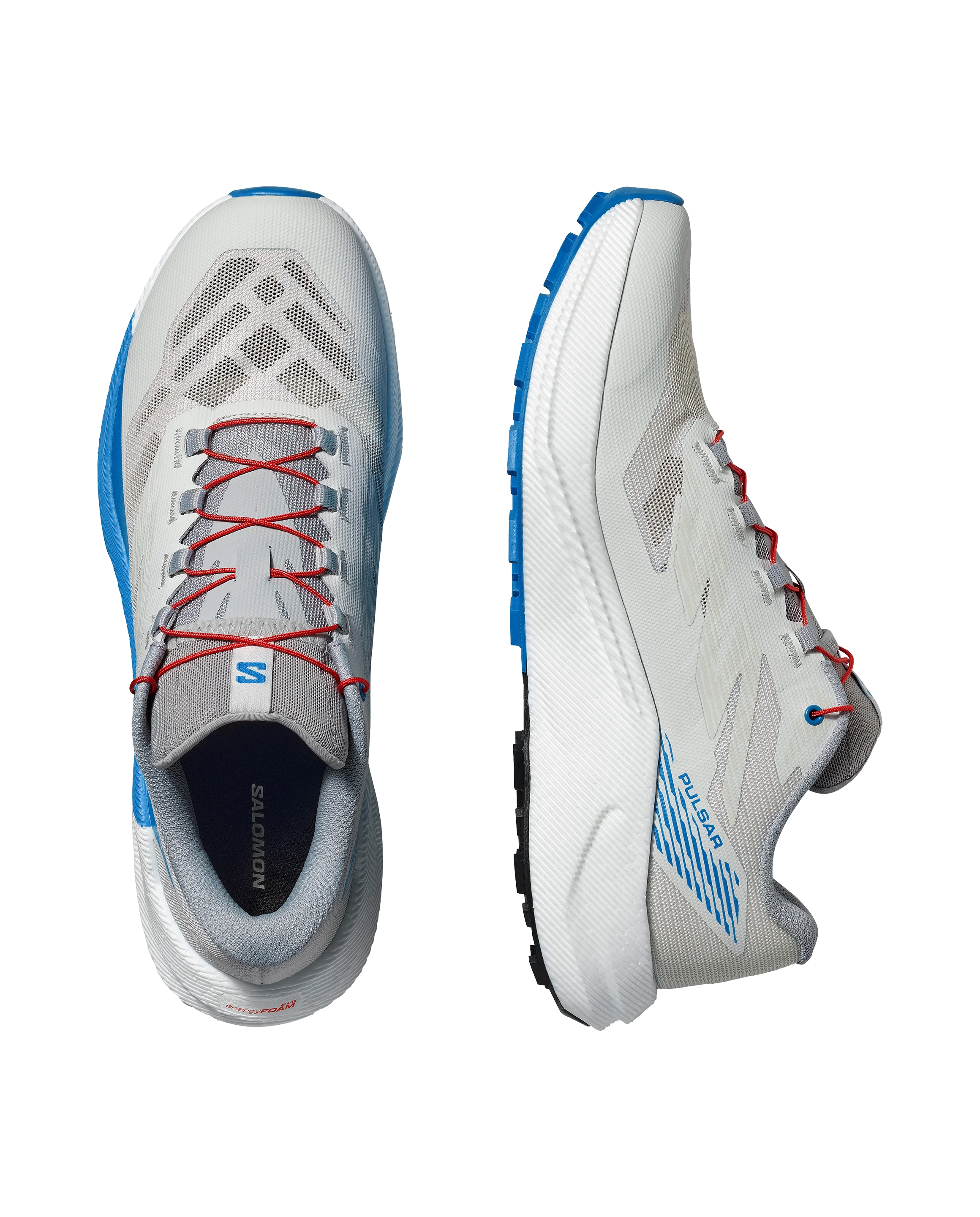 Salomon PULSAR