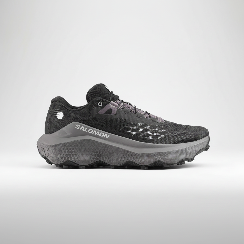 Salomon M's Ultra Glide 4