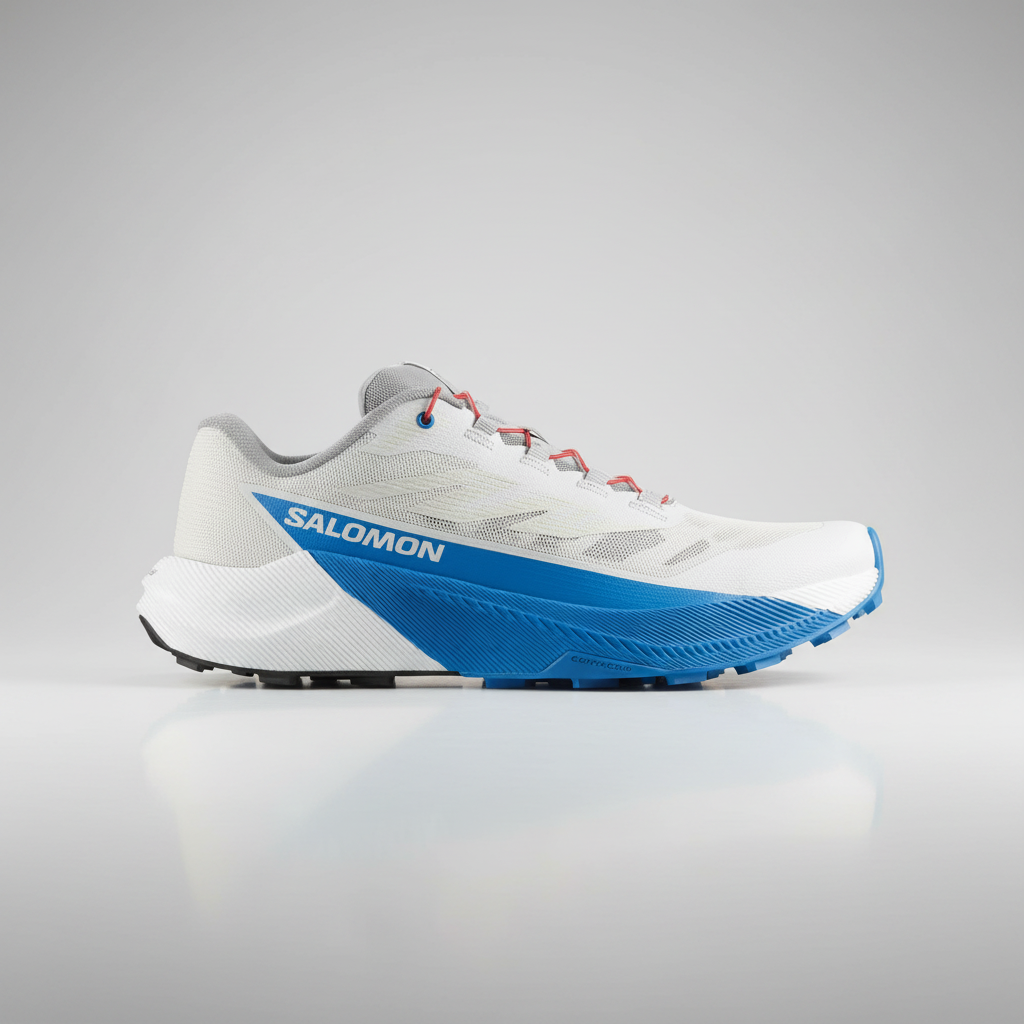 Salomon PULSAR