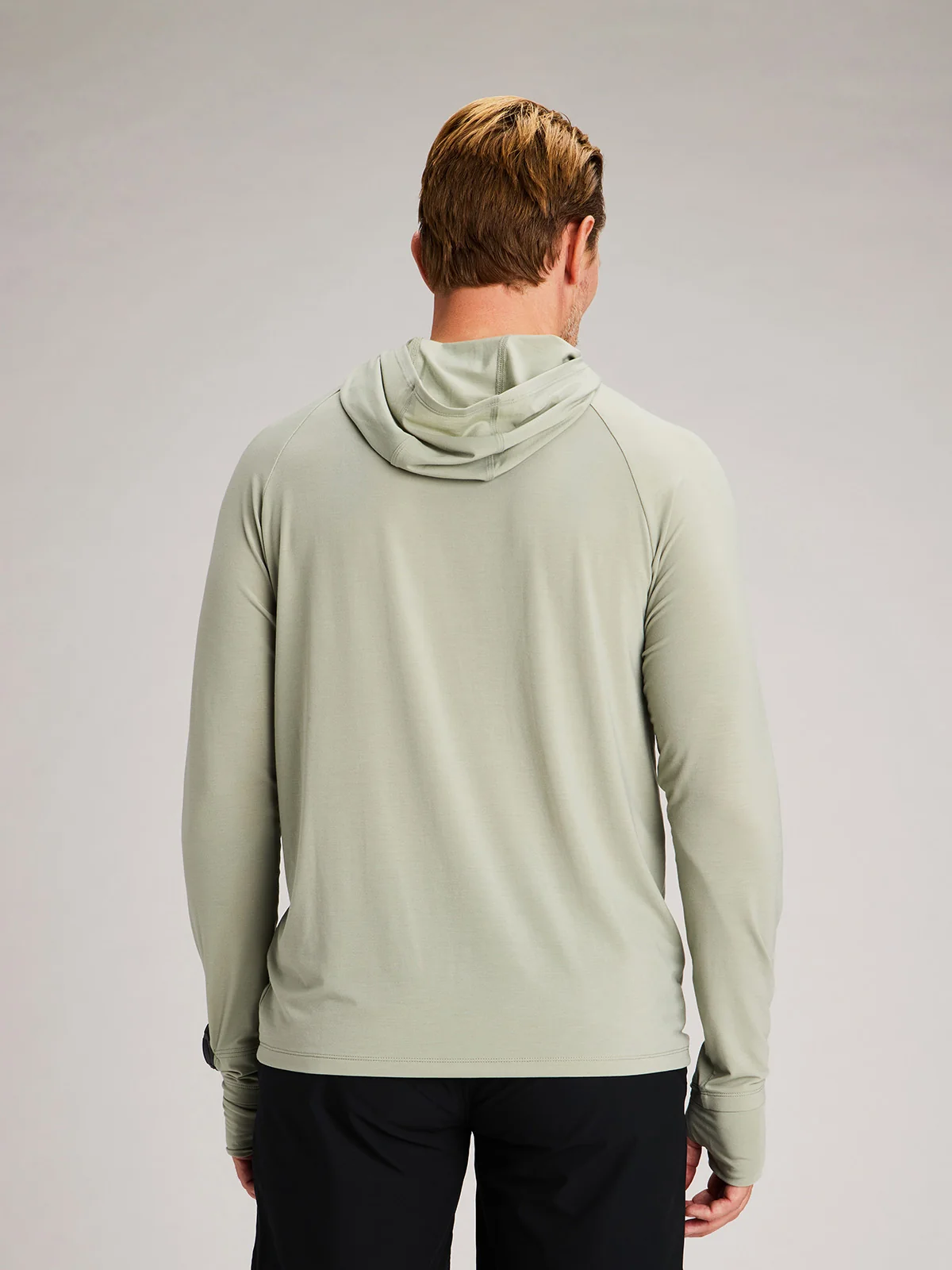 Path Projects Pyranees Hoodie