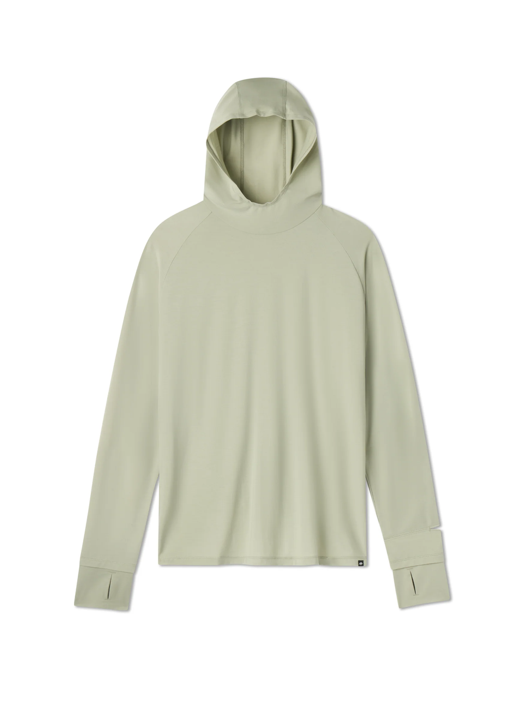 Path Projects Pyranees Hoodie