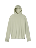 Path Projects Pyranees Hoodie