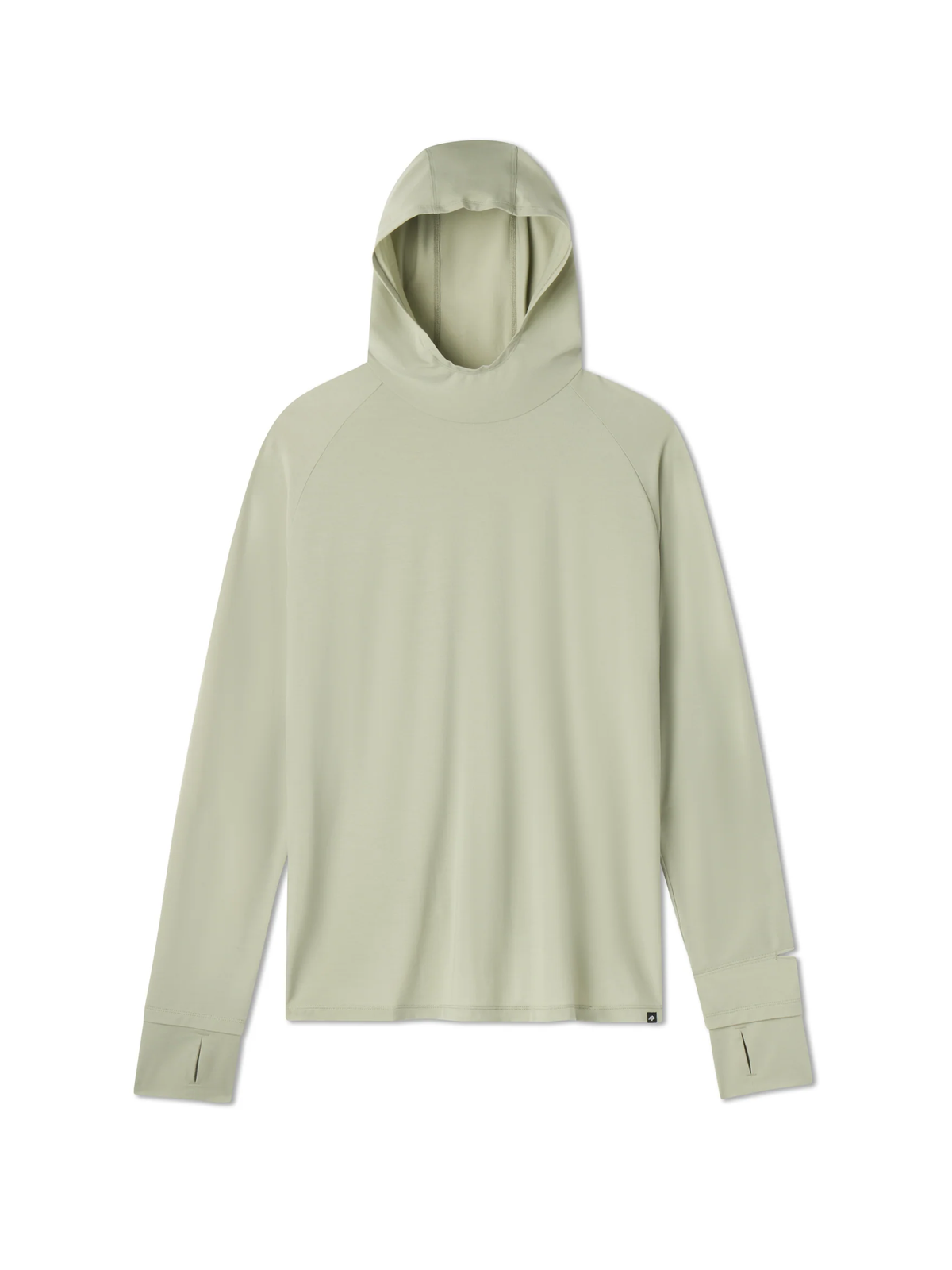 Path Projects Pyranees Hoodie