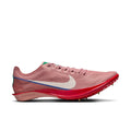 Nike Dragonfly 2