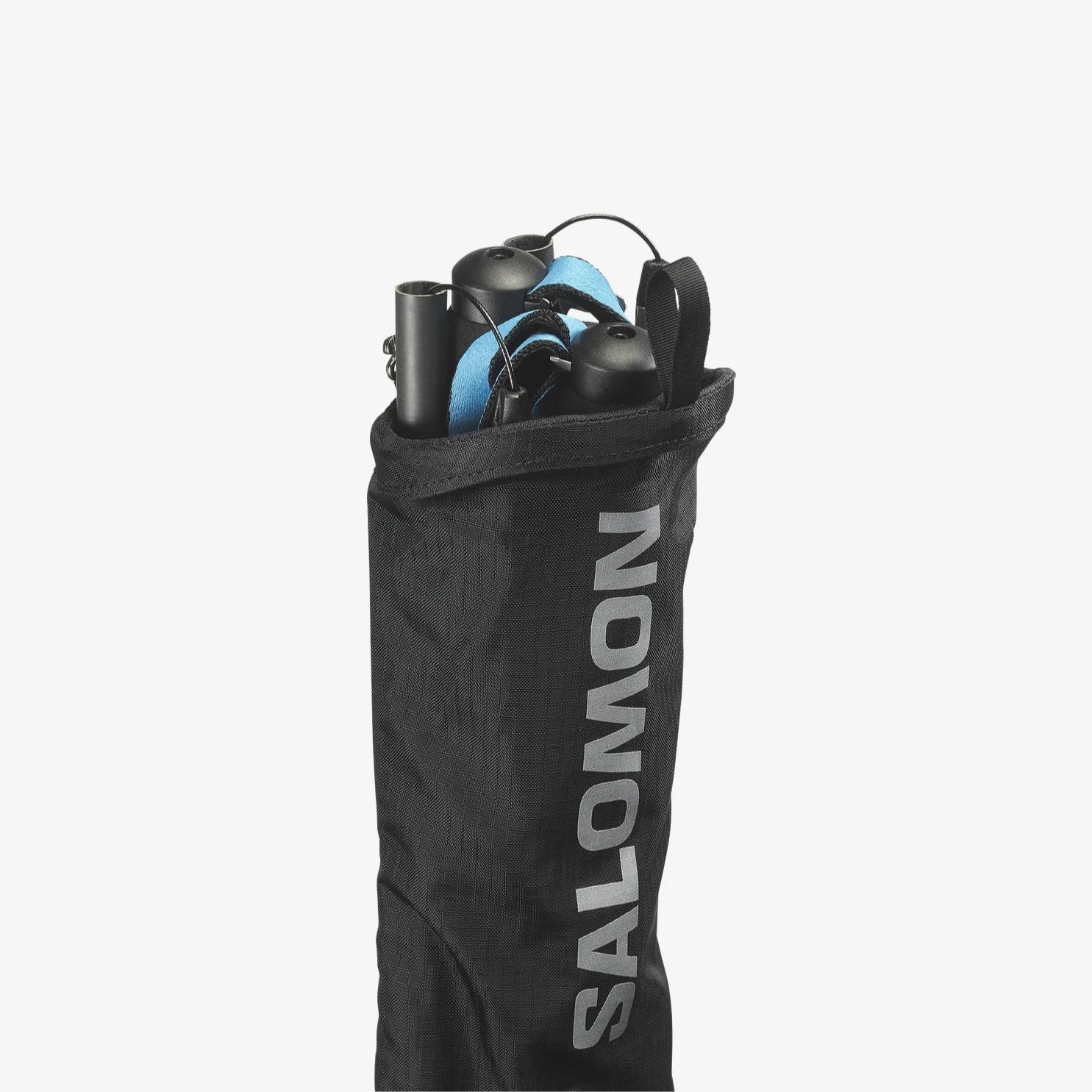 Salomon Custom Quiver