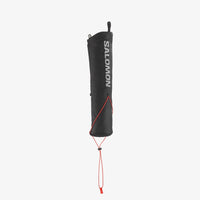 Salomon Custom Quiver
