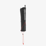 Salomon Custom Quiver