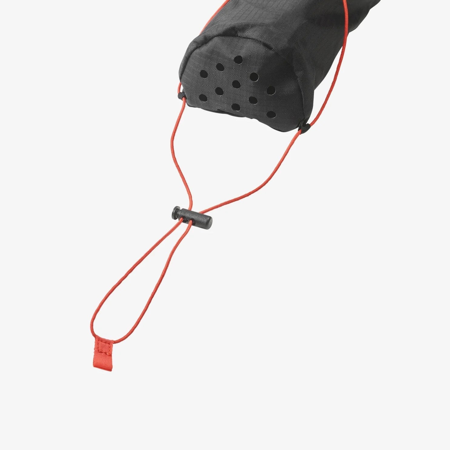 Salomon Custom Quiver