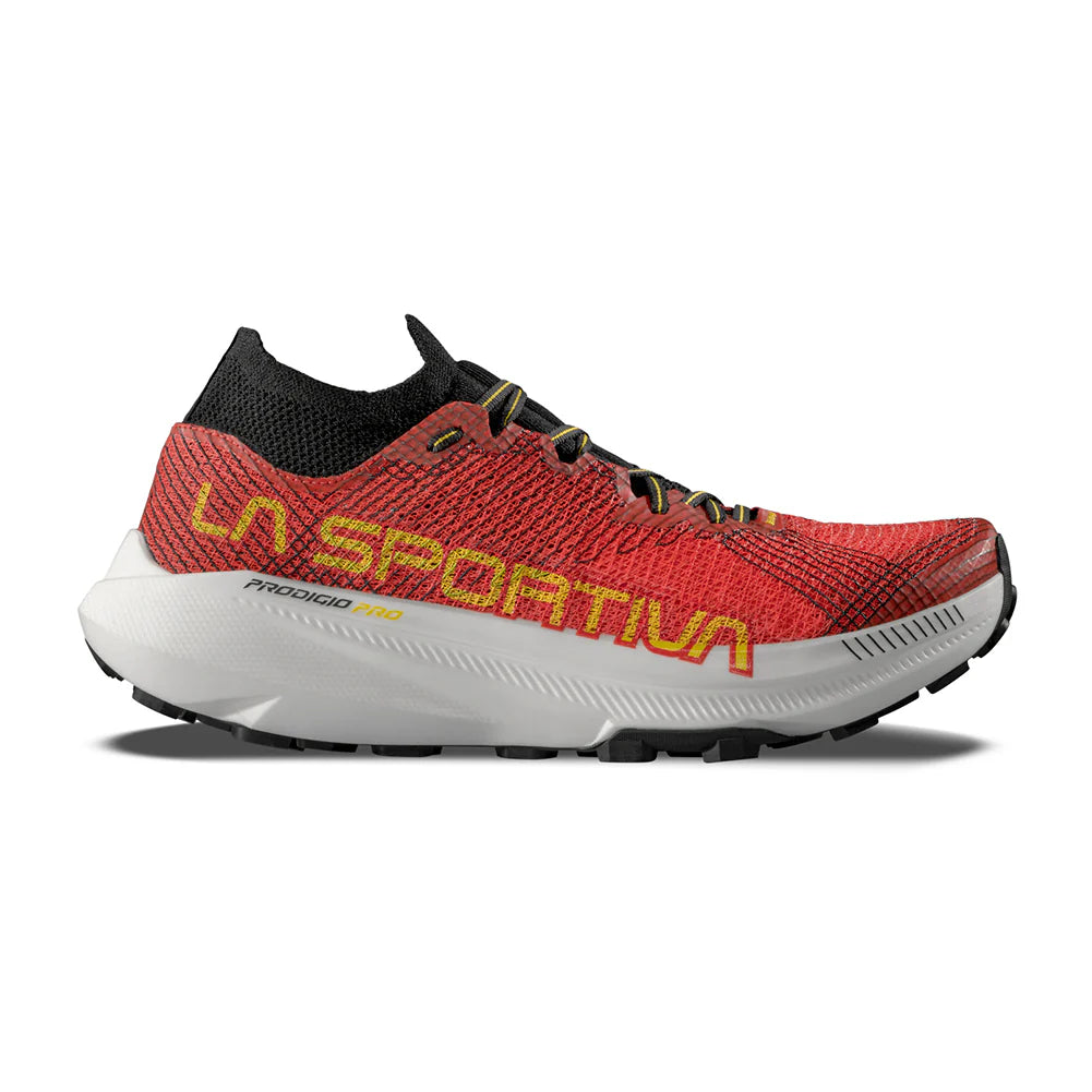 La Sportiva Prodigio Pro