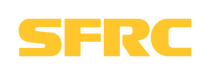San Francisco Running Company - Home