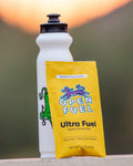 Open Fuel Sports Drink Mix Sachet