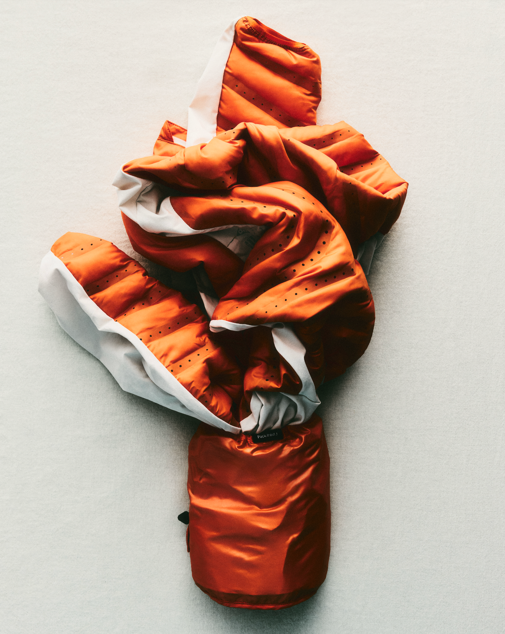 M's Nike ACG Lava Loft Jacket