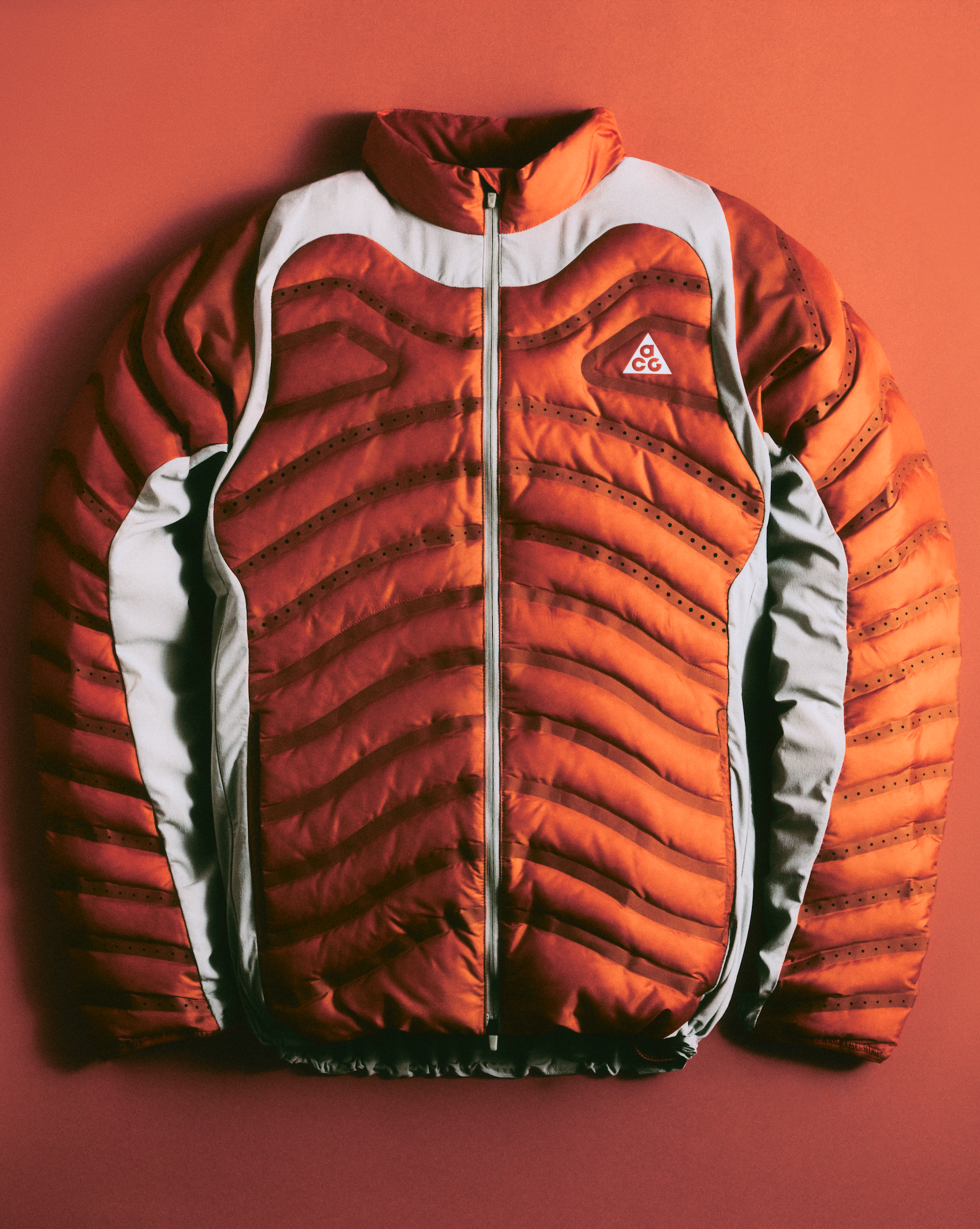 M's Nike ACG Lava Loft Jacket – San Francisco Running Company