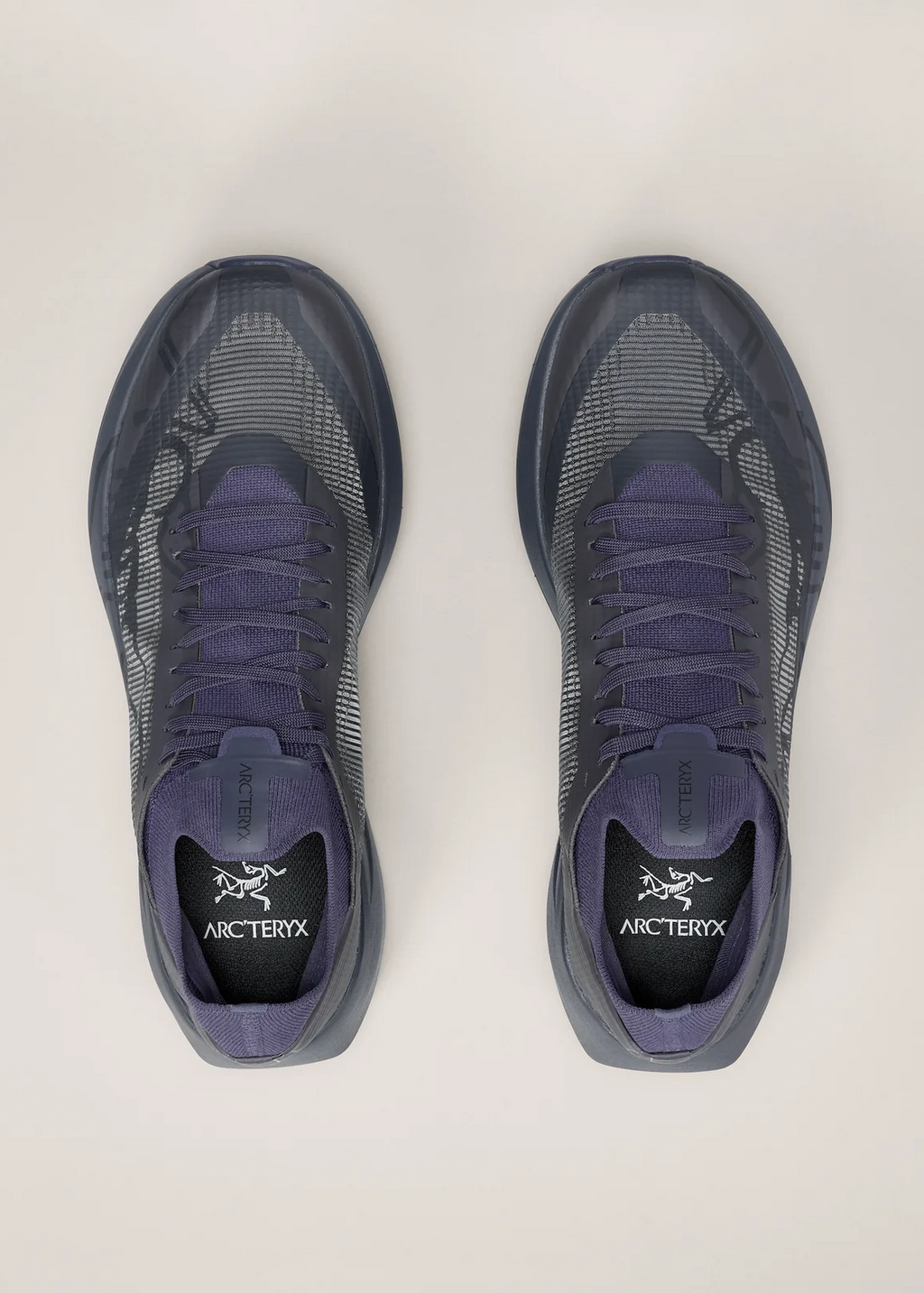 M's Arc'teryx Sylan 2