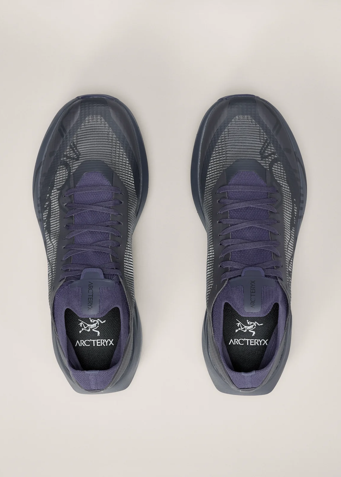 M's Arc'teryx Sylan 2
