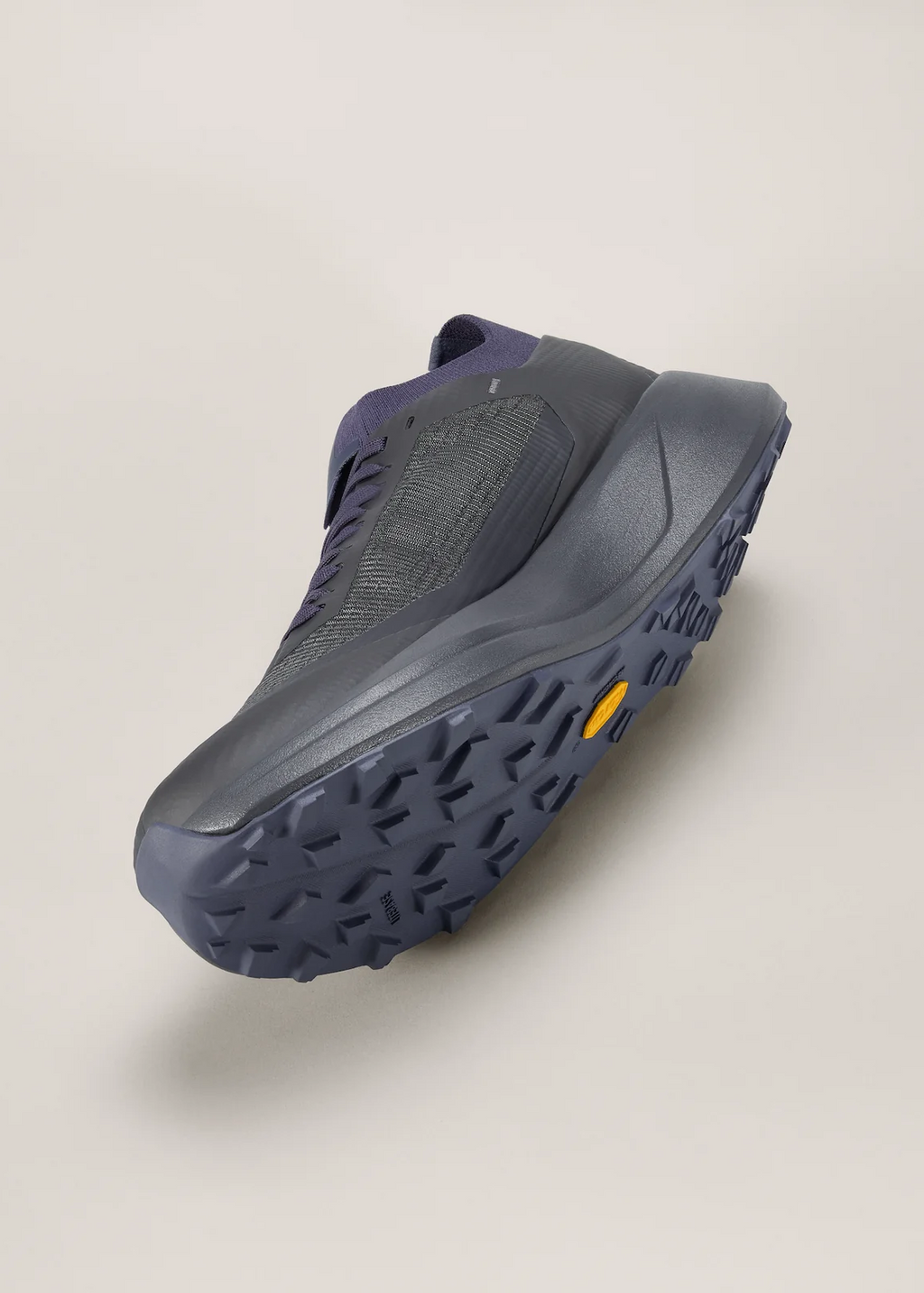 M's Arc'teryx Sylan 2