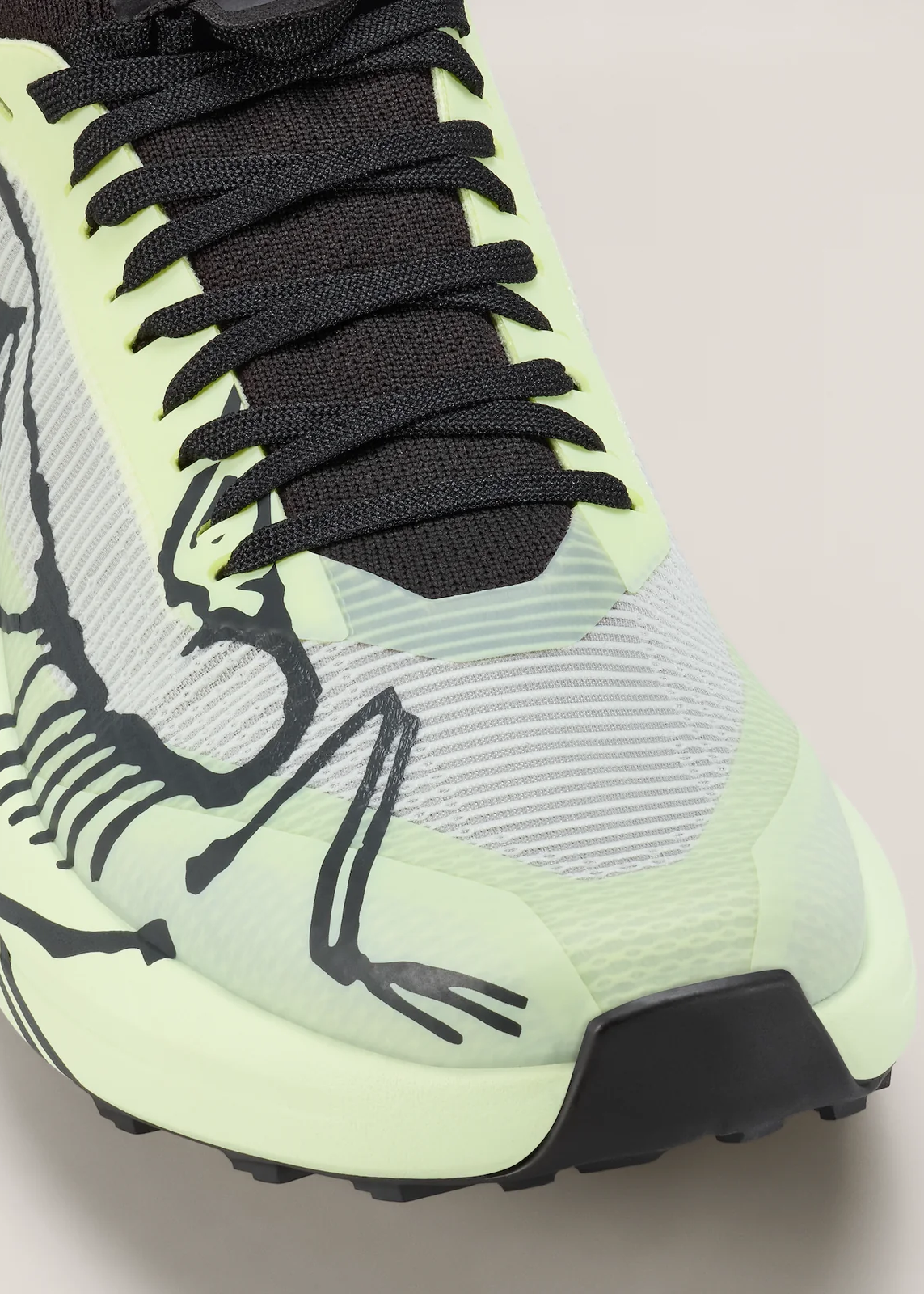 W's Arc'teryx Sylan 2