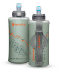 Western States Skyflask Speed 500ml