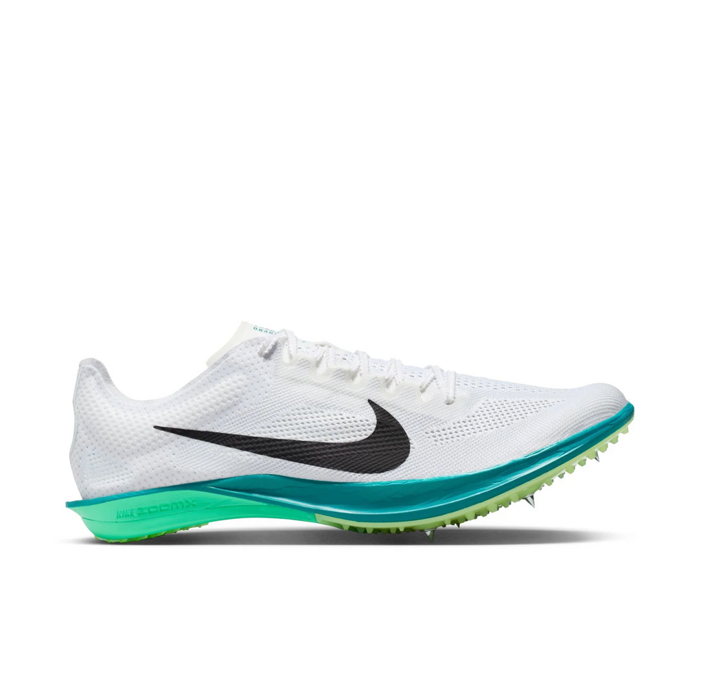 Nike Dragonfly 2