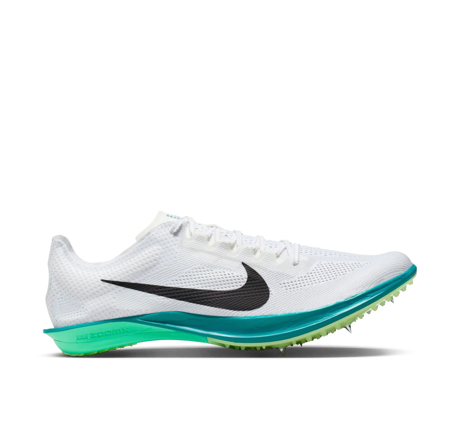 Nike Dragonfly 2