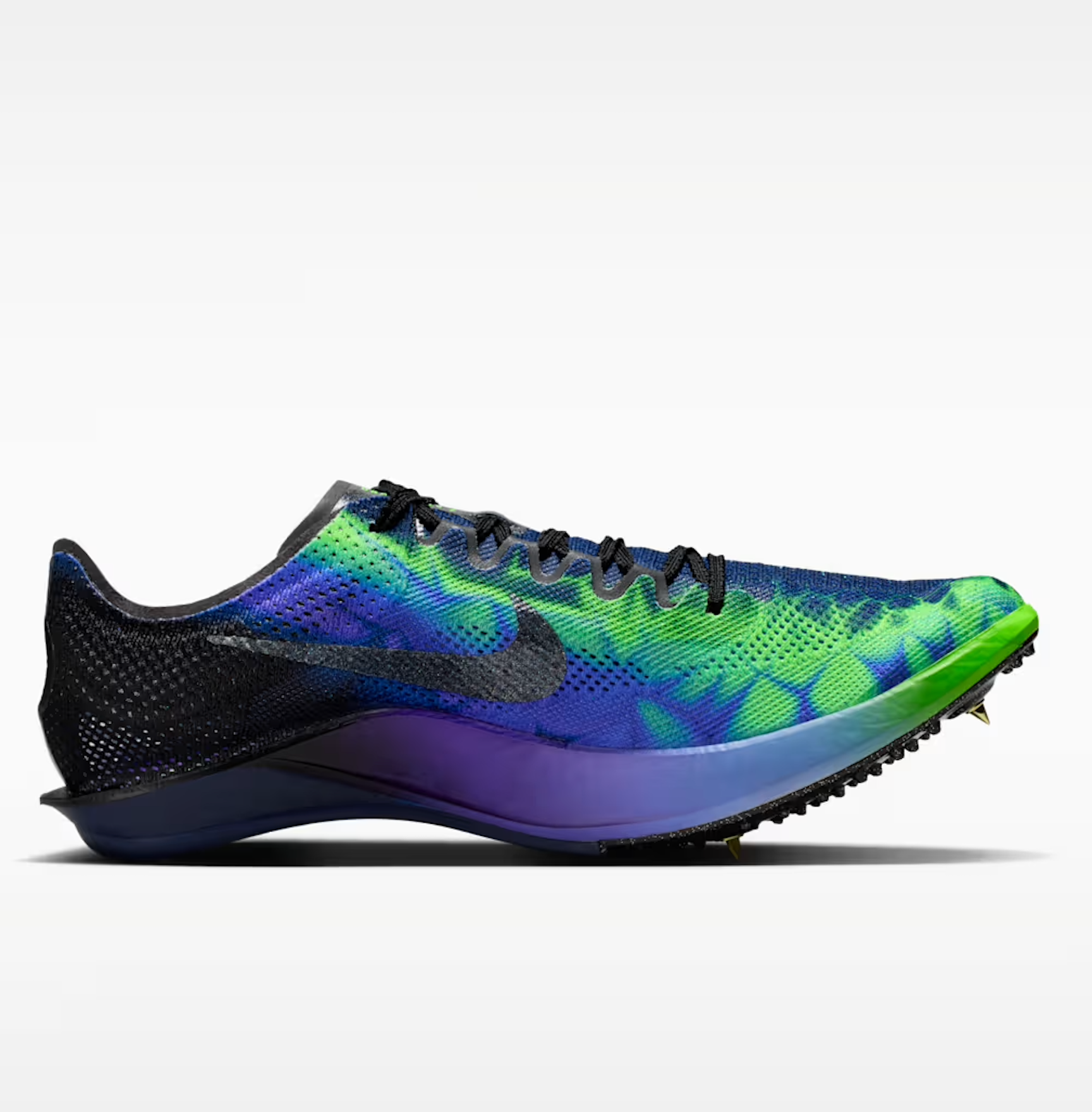 Nike Dragonfly 2