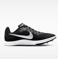 Nike Zoom Rival Distance