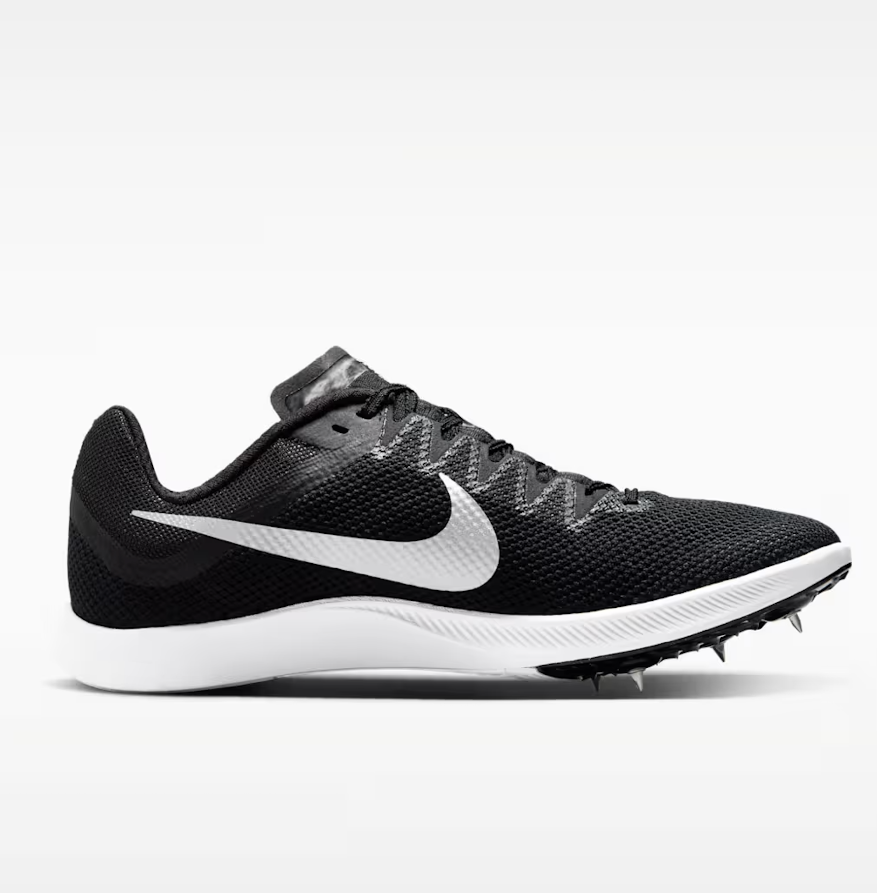 Nike Zoom Rival Distance