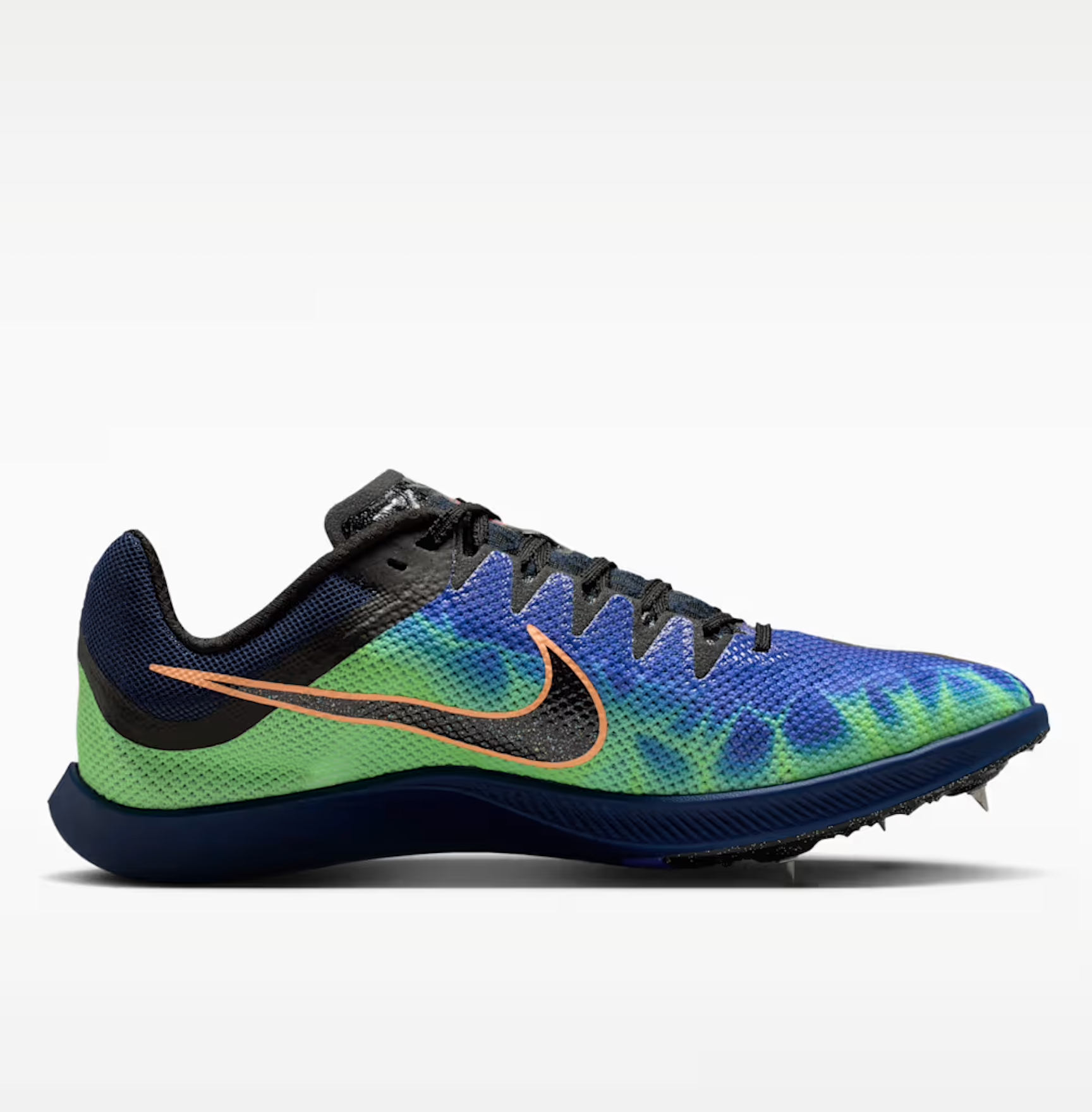 Nike Zoom Rival Distance