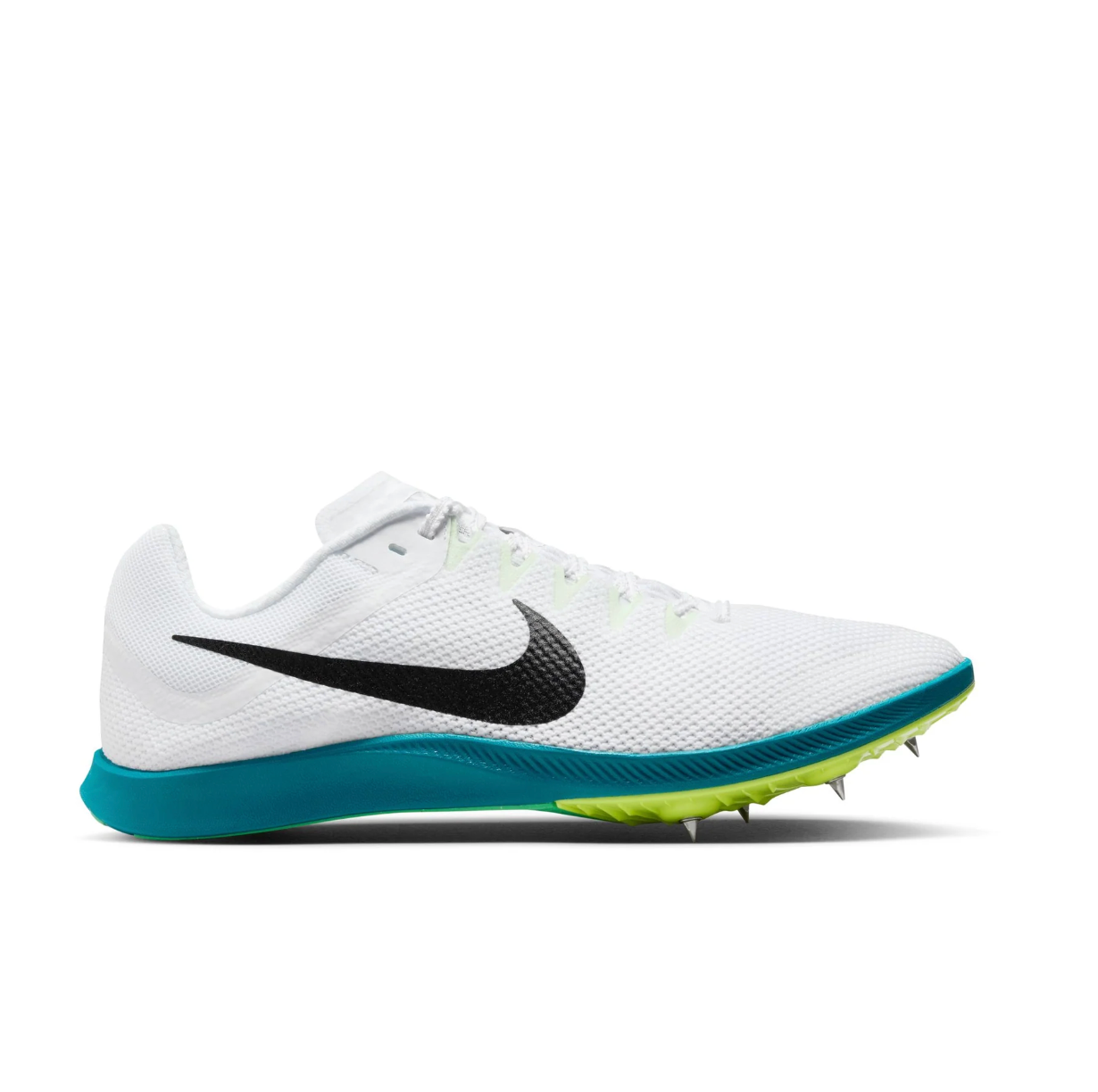 Nike Zoom Rival Distance