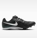 Nike Zoom Rival Multi