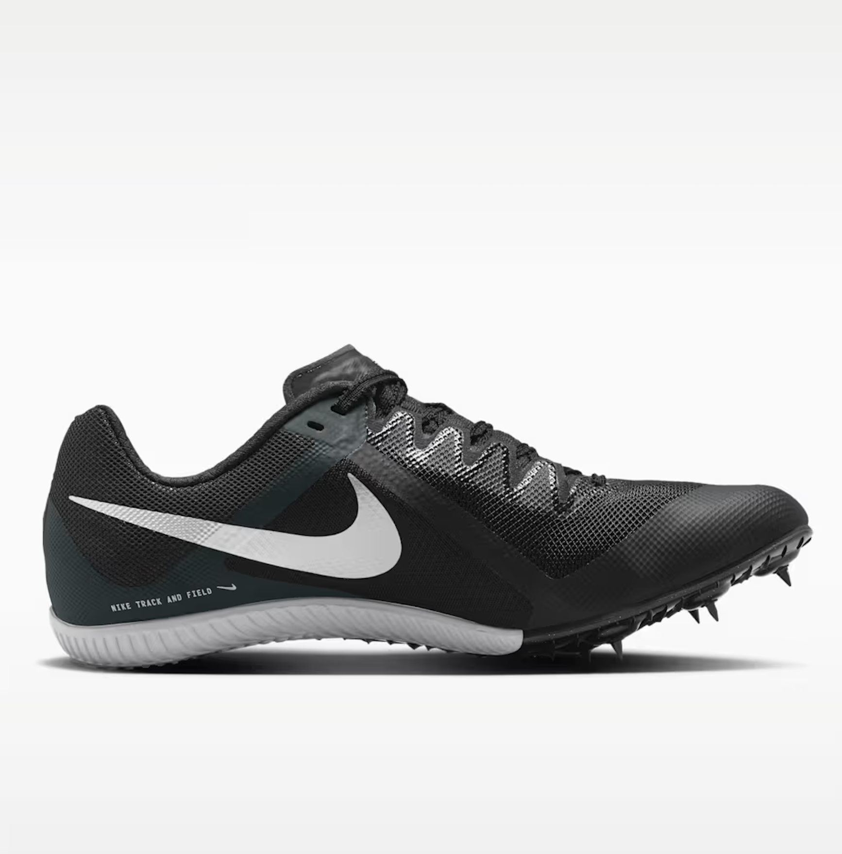 Nike Zoom Rival Multi