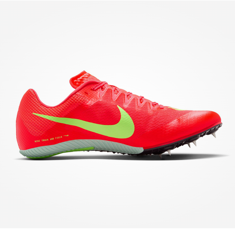 Nike Zoom Rival Multi