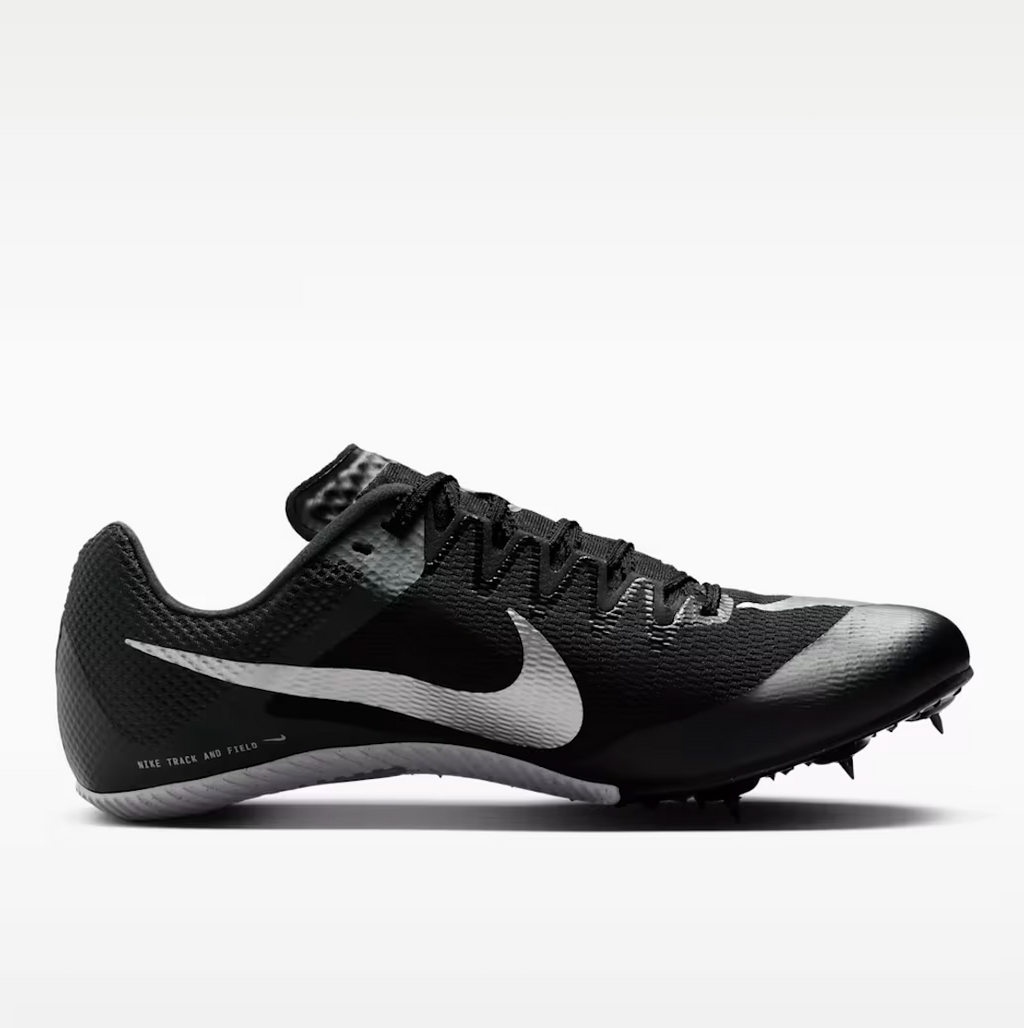 Nike Zoom Rival Sprint