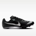 Nike Zoom Rival Sprint