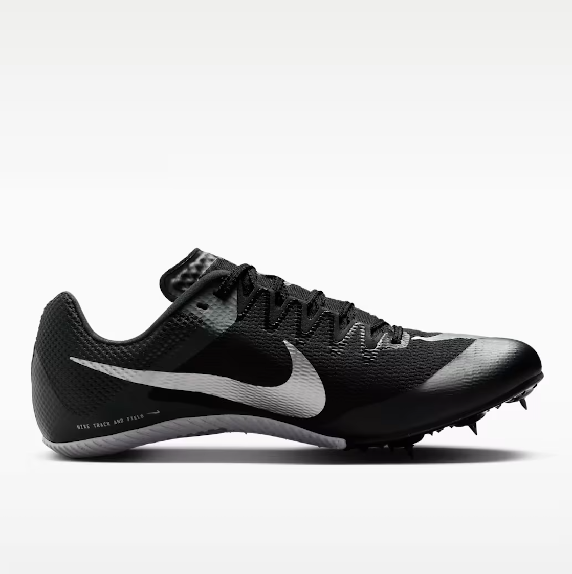 Nike Zoom Rival Sprint