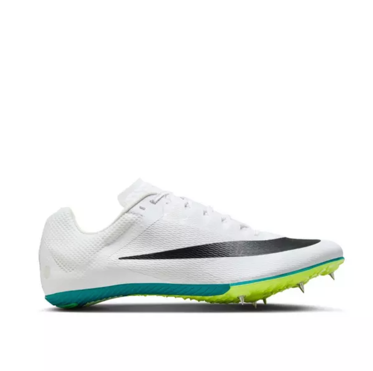Nike Zoom Rival Sprint