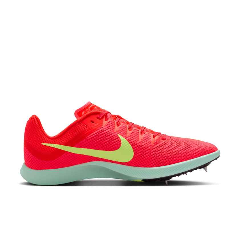 Nike Zoom Rival Sprint